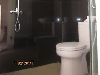 Hotel Anucara