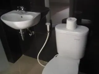 Anucara 2* Kuta (Bali)