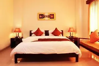 Anucara Hotel
